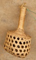 dscf0531.jpg