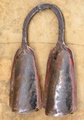 dscf0532.jpg