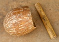 dscf0538.jpg