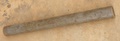 dscf0540.jpg