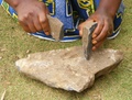 dscf0576.jpg