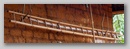 dscf0424.jpg