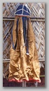 dscf0433.jpg