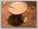 dscf0445.jpg