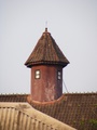 dscf2138.jpg
