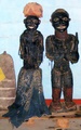 dscf2145.jpg