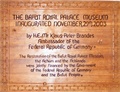 dscf2150.jpg