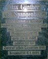 dscf2151.jpg
