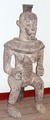 dscf2152.jpg