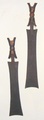 dscf2155.jpg