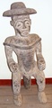 dscf2157.jpg