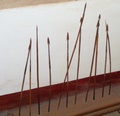 dscf2158.jpg