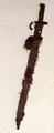 dscf2160.jpg