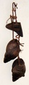 dscf2161.jpg