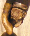 dscf2163.jpg