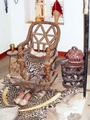 dscf2175.jpg
