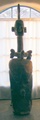 dscf2178.jpg