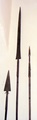 dscf2179.jpg