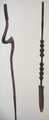 dscf2183.jpg