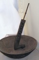 dscf2186.jpg