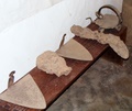 dscf2190.jpg
