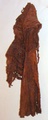 dscf2191.jpg