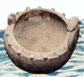 dscf2193.jpg
