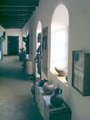 dscf2197.jpg