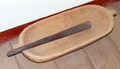 dscf2200.jpg