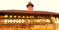 dscf2202.jpg
