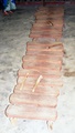 dscf2144.jpg