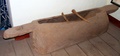 dscf2153.jpg