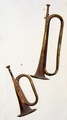 dscf2154.jpg