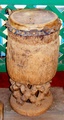 dscf2166.jpg