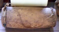 dscf2167.jpg