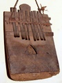 dscf2168.jpg