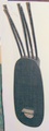 dscf2169.jpg