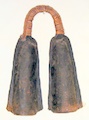 dscf2174.jpg