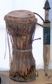 dscf2180.jpg