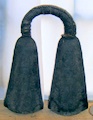 dscf2181.jpg
