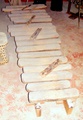 dscf2188.jpg