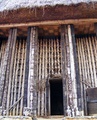 dscf2108.jpg