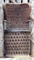 dscf2109.jpg