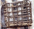 dscf2110.jpg