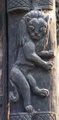 dscf2111.jpg