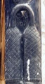 dscf2116.jpg