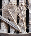 dscf2117.jpg