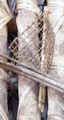 dscf2118.jpg
