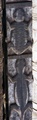 dscf2119.jpg