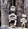 dscf2122.jpg